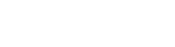 Anchor North Logo